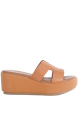 Slipper 123039 Model sleehak Coconut