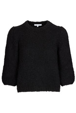 By-Bar Pullover coco black