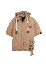 Ottod'Ame Jas OG5690 Sciroppo