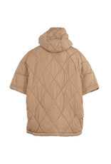 Ottod'Ame Jas OG5690 Sciroppo