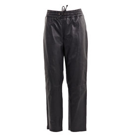 Japan TKY Pants Joly Deep Black