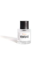 Ventuno Ventuno Fragrances Bellagio 50ml