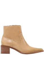 Bronx Laars new-rocca dark camel