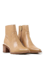 Bronx Laars new-rocca dark camel