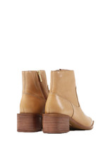 Bronx Laars new-rocca dark camel