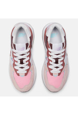 New Balance Sneaker W5740PSP Pink Sand/Orbit Pink
