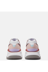New Balance Sneaker W5740PSP Pink Sand/Orbit Pink