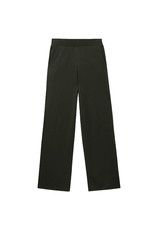 Repeat Trousers 200660 Night Green