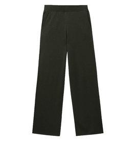 Repeat Trousers 200660 Night Green