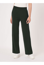 Repeat Trousers 200660 Night Green