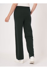 Repeat Trousers 200660 Night Green