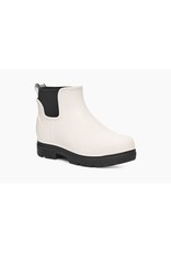 Ugg Ugg regenlaarsjes Droplet white