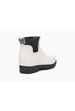 Ugg Ugg regenlaarsjes Droplet white