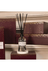 Marie Stella Maris Luxe Geurstokjes Giftset Objets d'Amsterdam