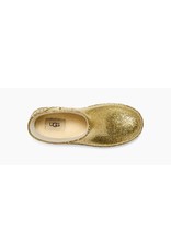 Ugg Drizlita Glitter GRGL