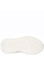 Ugg Sneaker W-CA1 White