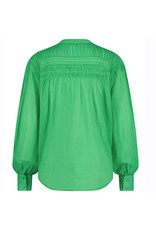 Blouse Pippa Green