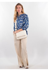 Ottod'Ame Pants Vaniglia