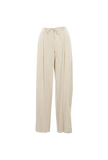 Ottod'Ame Pants Vaniglia