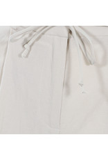 Ottod'Ame Pants Vaniglia
