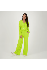 Raizzed Pants Samira Summer lime