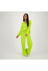 Raizzed Pants Samira Summer lime
