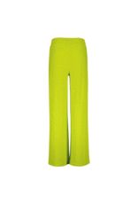 Raizzed Pants Samira Summer lime