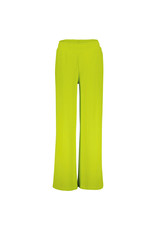 Raizzed Pants Samira Summer lime