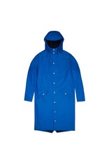 Rains Longer Jacket 83 Waves