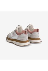 BLAH Sneaker Luisa Extreme W. Rose