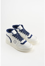 Copenhagen Sneaker CPH196 white/navy