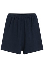 Penn&Ink N.Y. Shorts Navy S23T901