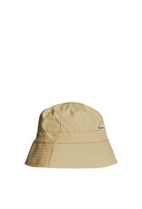 Rains Bucket Hat 24 Sand