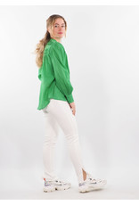 Blouse Pippa Green