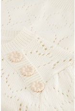 Fabienne Chapot Pullover Diana White