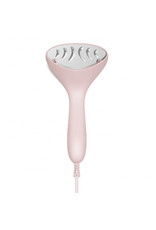 Steamery Cirrus 2 Handheld Steamer Pink