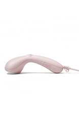 Steamery Cirrus 2 Handheld Steamer Pink