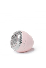 Steamery Fabric Shaver Pink