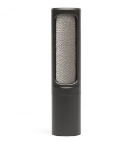 Steamery Lint Brush Dark Grey