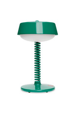 FATBOY Lamp Bellboy Jungle Green