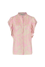 Fabienne Chapot Blouse Bibi Candy