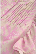 Fabienne Chapot Blouse Bibi Candy
