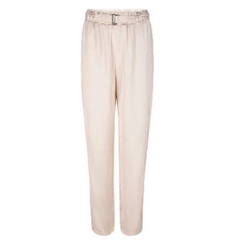 Ruby Tuesday Raylee Trousers Mother of Pearl