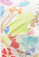 Fabienne Chapot Bikini Botton Beline Carribean mini White