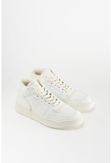 Copenhagen Sneaker CPH196 white/cream