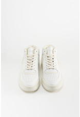 Copenhagen Sneaker CPH196 white/cream
