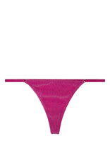 LoveStories String Spice Hot Pink