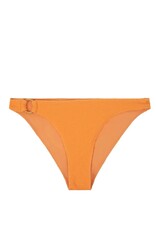 LoveStories Bikini Brief Coral Orange