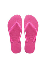 Havaianas Slim Ciber Pink