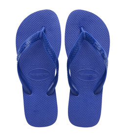 Havaianas Top Marine Blue